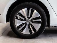Volkswagen E-golf ePower 136cv auto.