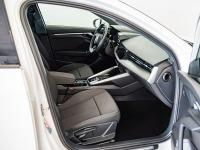 Audi A3 Sportback 40 TFSI e 204cv S tronic Advanced