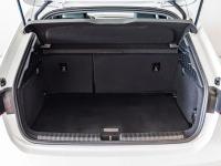 Audi A3 Sportback 40 TFSI e 204cv S tronic Advanced