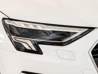 Audi A3 Sportback 40 TFSI e 204cv S tronic Advanced