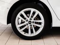 Audi A3 Sportback 40 TFSI e 204cv S tronic Advanced