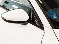 Audi A3 Sportback 40 TFSI e 204cv S tronic Advanced