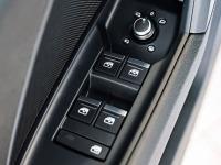 Audi A3 Sportback 40 TFSI e 204cv S tronic Advanced