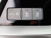 Audi A3 Sportback 40 TFSI e 204cv S tronic Advanced