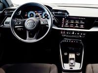 Audi A3 Sportback 40 TFSI e 204cv S tronic Advanced