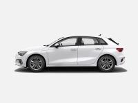 Audi A3 Sportback 40 TFSI e 204cv S tronic Advanced