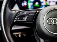Audi A3 Sportback 40 TFSI e 204cv S tronic Advanced