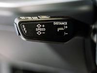 Audi A3 Sportback 40 TFSI e 204cv S tronic Advanced