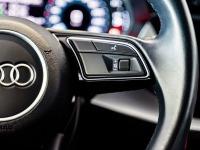 Audi A3 Sportback 40 TFSI e 204cv S tronic Advanced