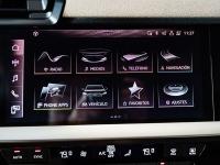 Audi A3 Sportback 40 TFSI e 204cv S tronic Advanced