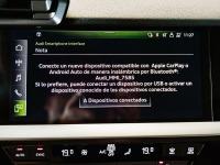 Audi A3 Sportback 40 TFSI e 204cv S tronic Advanced
