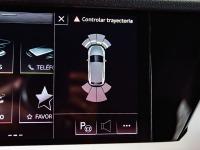 Audi A3 Sportback 40 TFSI e 204cv S tronic Advanced