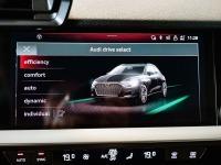 Audi A3 Sportback 40 TFSI e 204cv S tronic Advanced