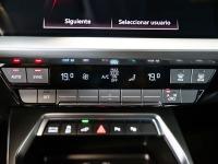 Audi A3 Sportback 40 TFSI e 204cv S tronic Advanced