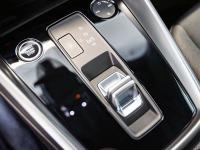 Audi A3 Sportback 40 TFSI e 204cv S tronic Advanced