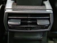 Audi A3 Sportback 40 TFSI e 204cv S tronic Advanced