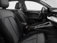 Audi A3 Sportback 40 TFSI e 204cv S tronic Advanced