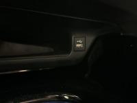 Toyota C-hr 180H GR Sport 135 kW (184 CV)