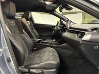 Toyota C-hr 180H GR Sport 135 kW (184 CV)