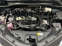 Toyota C-hr 180H GR Sport 135 kW (184 CV)