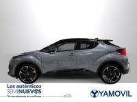 Toyota C-hr 180H GR Sport 135 kW (184 CV)