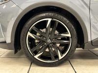 Toyota C-hr 180H GR Sport 135 kW (184 CV)