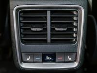 Škoda Elroq (286cv) FIRST