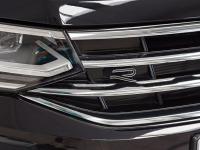 Volkswagen Tiguan 1.4 TSI eHybrid 245cv DSG R-Line