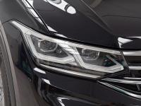 Volkswagen Tiguan 1.4 TSI eHybrid 245cv DSG R-Line