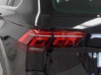 Volkswagen Tiguan 1.4 TSI eHybrid 245cv DSG R-Line