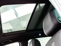 Volkswagen Tiguan 1.4 TSI eHybrid 245cv DSG R-Line