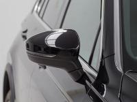 Volkswagen Tiguan 1.4 TSI eHybrid 245cv DSG R-Line