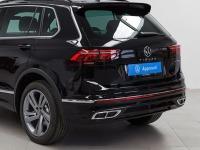 Volkswagen Tiguan 1.4 TSI eHybrid 245cv DSG R-Line