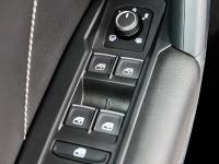 Volkswagen Tiguan 1.4 TSI eHybrid 245cv DSG R-Line