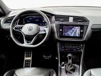 Volkswagen Tiguan 1.4 TSI eHybrid 245cv DSG R-Line