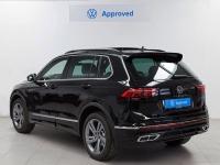 Volkswagen Tiguan 1.4 TSI eHybrid 245cv DSG R-Line