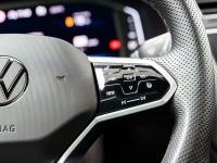 Volkswagen Tiguan 1.4 TSI eHybrid 245cv DSG R-Line