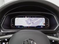 Volkswagen Tiguan 1.4 TSI eHybrid 245cv DSG R-Line