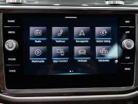 Volkswagen Tiguan 1.4 TSI eHybrid 245cv DSG R-Line