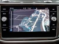 Volkswagen Tiguan 1.4 TSI eHybrid 245cv DSG R-Line