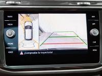 Volkswagen Tiguan 1.4 TSI eHybrid 245cv DSG R-Line