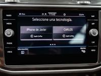 Volkswagen Tiguan 1.4 TSI eHybrid 245cv DSG R-Line