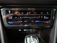 Volkswagen Tiguan 1.4 TSI eHybrid 245cv DSG R-Line