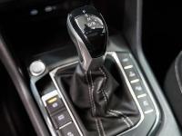 Volkswagen Tiguan 1.4 TSI eHybrid 245cv DSG R-Line