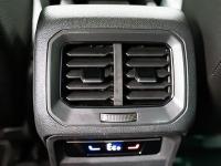 Volkswagen Tiguan 1.4 TSI eHybrid 245cv DSG R-Line