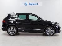 Volkswagen Tiguan 1.4 TSI eHybrid 245cv DSG R-Line