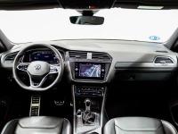 Volkswagen Tiguan 1.4 TSI eHybrid 245cv DSG R-Line