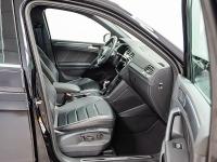 Volkswagen Tiguan 1.4 TSI eHybrid 245cv DSG R-Line