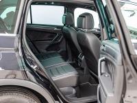 Volkswagen Tiguan 1.4 TSI eHybrid 245cv DSG R-Line