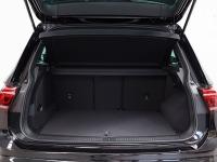 Volkswagen Tiguan 1.4 TSI eHybrid 245cv DSG R-Line